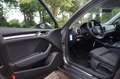 Audi A3 Limousine 1.4 TFSI Ambiente Pro Line Plus | Sports Grau - thumbnail 17