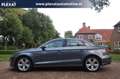 Audi A3 Limousine 1.4 TFSI Ambiente Pro Line Plus | Sports Grau - thumbnail 15