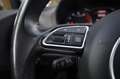 Audi A3 Limousine 1.4 TFSI Ambiente Pro Line Plus | Sports Grau - thumbnail 20