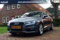 Audi A3 Limousine 1.4 TFSI Ambiente Pro Line Plus | Sports Grau - thumbnail 1