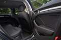 Audi A3 Limousine 1.4 TFSI Ambiente Pro Line Plus | Sports Grau - thumbnail 37