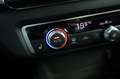 Audi A3 Limousine 1.4 TFSI Ambiente Pro Line Plus | Sports Grau - thumbnail 25