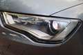 Audi A3 Limousine 1.4 TFSI Ambiente Pro Line Plus | Sports Grau - thumbnail 5