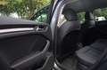 Audi A3 Limousine 1.4 TFSI Ambiente Pro Line Plus | Sports Grau - thumbnail 29