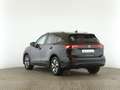 Volkswagen Tiguan 2.0 TDI Goal *AHK*LED*RFK*Navi*AppleCar* Schwarz - thumbnail 6