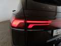 Volkswagen Tiguan 2.0 TDI Goal *AHK*LED*RFK*Navi*AppleCar* Schwarz - thumbnail 10