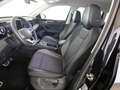 Volkswagen Tiguan 2.0 TDI Goal *AHK*LED*RFK*Navi*AppleCar* Schwarz - thumbnail 18