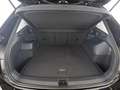 Volkswagen Tiguan 2.0 TDI Goal *AHK*LED*RFK*Navi*AppleCar* Schwarz - thumbnail 11
