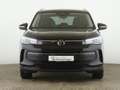 Volkswagen Tiguan 2.0 TDI Goal *AHK*LED*RFK*Navi*AppleCar* Schwarz - thumbnail 3