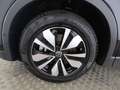 Volkswagen Tiguan 2.0 TDI Goal *AHK*LED*RFK*Navi*AppleCar* Schwarz - thumbnail 21