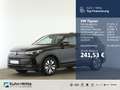 Volkswagen Tiguan 2.0 TDI Goal *AHK*LED*RFK*Navi*AppleCar* Schwarz - thumbnail 1