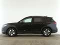 Volkswagen Tiguan 2.0 TDI Goal *AHK*LED*RFK*Navi*AppleCar* Schwarz - thumbnail 5