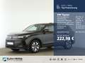 Volkswagen Tiguan 2.0 TDI Goal *AHK*LED*RFK*Navi*AppleCar* Schwarz - thumbnail 1