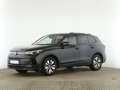 Volkswagen Tiguan 2.0 TDI Goal *AHK*LED*RFK*Navi*AppleCar* Schwarz - thumbnail 2