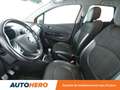 Renault Captur 1.2 TCe Energy Intens Rouge - thumbnail 10