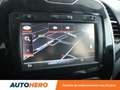 Renault Captur 1.2 TCe Energy Intens Rouge - thumbnail 24