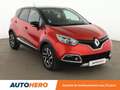Renault Captur 1.2 TCe Energy Intens Rouge - thumbnail 8