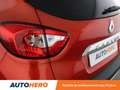 Renault Captur 1.2 TCe Energy Intens Rouge - thumbnail 30