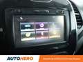 Renault Captur 1.2 TCe Energy Intens Rouge - thumbnail 23