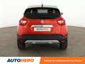 Renault Captur 1.2 TCe Energy Intens Rouge - thumbnail 5