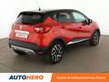 Renault Captur 1.2 TCe Energy Intens Rouge - thumbnail 6