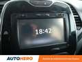 Renault Captur 1.2 TCe Energy Intens Rouge - thumbnail 22