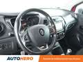 Renault Captur 1.2 TCe Energy Intens Rouge - thumbnail 11
