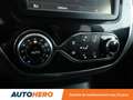Renault Captur 1.2 TCe Energy Intens Rouge - thumbnail 25