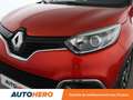 Renault Captur 1.2 TCe Energy Intens Rouge - thumbnail 28