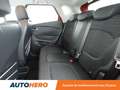 Renault Captur 1.2 TCe Energy Intens Rouge - thumbnail 14
