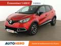 Renault Captur 1.2 TCe Energy Intens Rouge - thumbnail 1