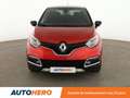 Renault Captur 1.2 TCe Energy Intens Rouge - thumbnail 9