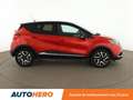 Renault Captur 1.2 TCe Energy Intens Rouge - thumbnail 7