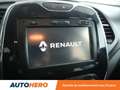Renault Captur 1.2 TCe Energy Intens Rouge - thumbnail 21