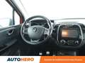 Renault Captur 1.2 TCe Energy Intens Rouge - thumbnail 13