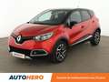 Renault Captur 1.2 TCe Energy Intens Rouge - thumbnail 1