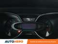 Renault Captur 1.2 TCe Energy Intens Rouge - thumbnail 20
