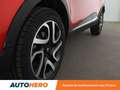 Renault Captur 1.2 TCe Energy Intens Rouge - thumbnail 29