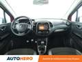 Renault Captur 1.2 TCe Energy Intens Rouge - thumbnail 12