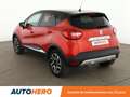 Renault Captur 1.2 TCe Energy Intens Rouge - thumbnail 4