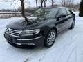 Volkswagen Phaeton 3.0 V6 TDI 4MOTION Tiptronic 5-Sitzer Negro - thumbnail 1
