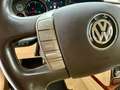 Volkswagen Phaeton 3.0 V6 TDI 4MOTION Tiptronic 5-Sitzer Negro - thumbnail 29