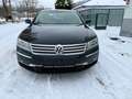 Volkswagen Phaeton 3.0 V6 TDI 4MOTION Tiptronic 5-Sitzer Negro - thumbnail 2