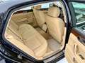Volkswagen Phaeton 3.0 V6 TDI 4MOTION Tiptronic 5-Sitzer Negro - thumbnail 10