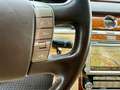 Volkswagen Phaeton 3.0 V6 TDI 4MOTION Tiptronic 5-Sitzer Negro - thumbnail 30
