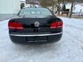 Volkswagen Phaeton 3.0 V6 TDI 4MOTION Tiptronic 5-Sitzer Negro - thumbnail 5