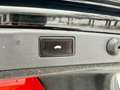 Volkswagen Phaeton 3.0 V6 TDI 4MOTION Tiptronic 5-Sitzer Negro - thumbnail 12