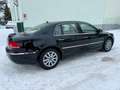 Volkswagen Phaeton 3.0 V6 TDI 4MOTION Tiptronic 5-Sitzer Negro - thumbnail 4