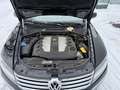 Volkswagen Phaeton 3.0 V6 TDI 4MOTION Tiptronic 5-Sitzer Negro - thumbnail 8