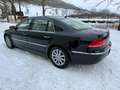 Volkswagen Phaeton 3.0 V6 TDI 4MOTION Tiptronic 5-Sitzer Negro - thumbnail 6